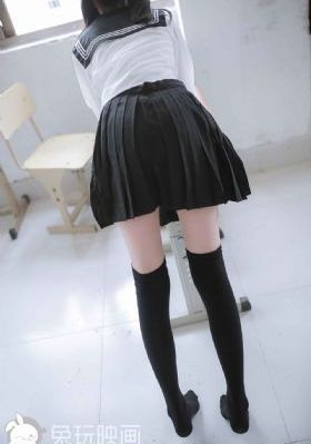 欧美近觝偷子亂伦ⅩⅩ_HD免费观看超清
