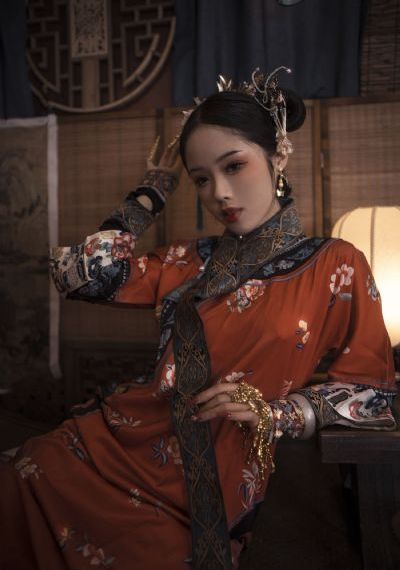 精品杂志视频_HD神马影院手机在线