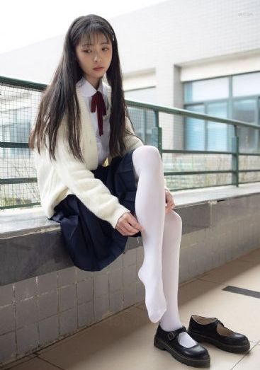 国产高端护肤品排行榜前十名_蓝光在线播放