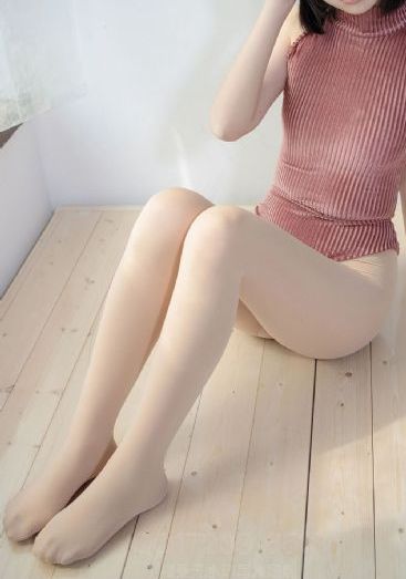 91香蕉国产资源网_蓝光高清视频观看