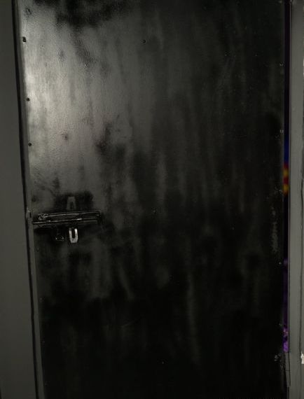 高清手机电影视频网站_BD日韩电影在线