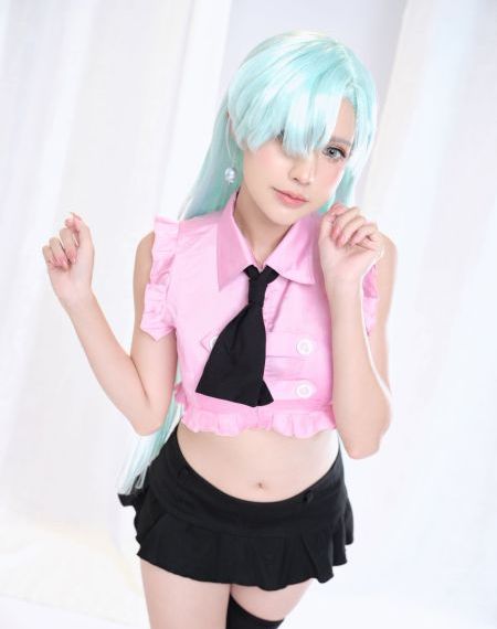 网红直播衣服女_1080P在线视频播放
