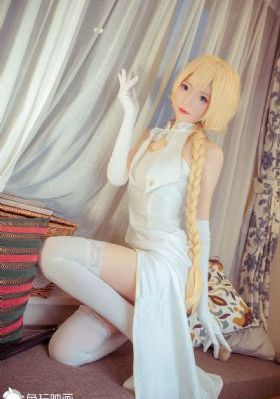 成人欧美网址_1080P高清完整版