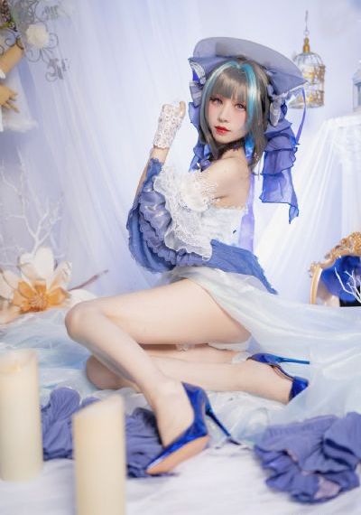 欧美人成在线观看免费_720日韩电影在线