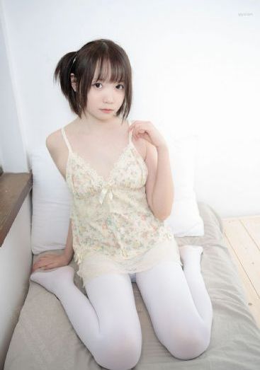 欧美精品无码二区三区av_1080P高清在线观看
