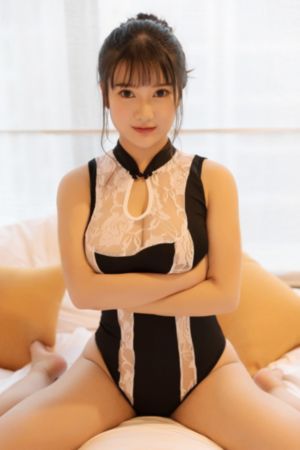 另类图片欧美亚洲_日本成人在线