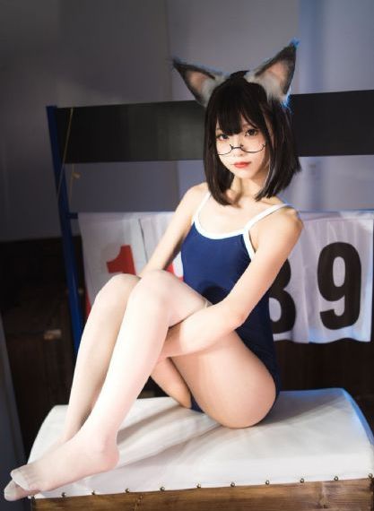 欧美夜夜干日日操2018_DVD高清迅雷在线观看