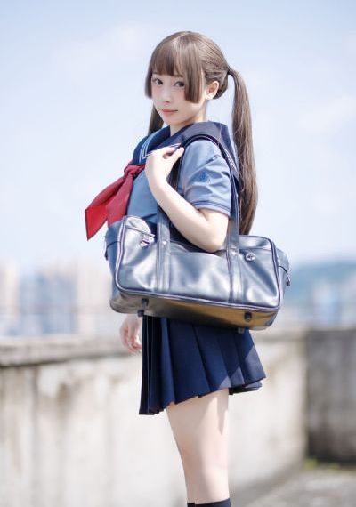 欧美av无码在线直播_超清日本电影免费