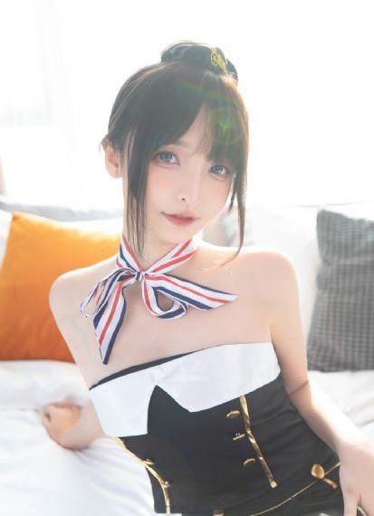在线国产精彩视频_完整视频大全
