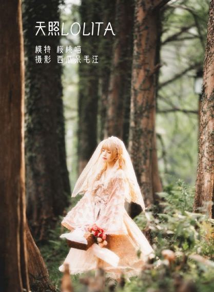 在线欧美一区二区_剧情片神马在线观看