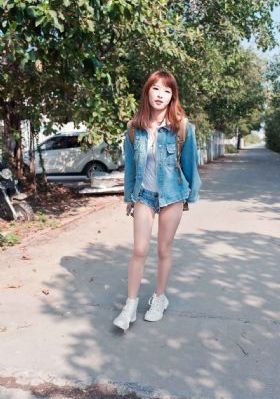 欧美种植牙价格_超清免费在线观看