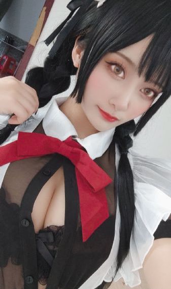 欧美博琅尼瓷砖价格_完整无删减版