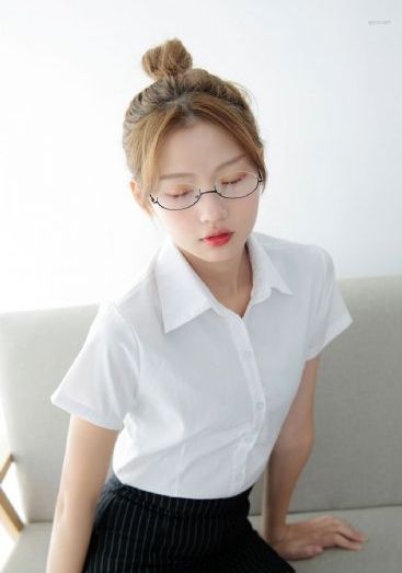日本人妻仑乱少妇a级毛片一_1080P免费观看超清