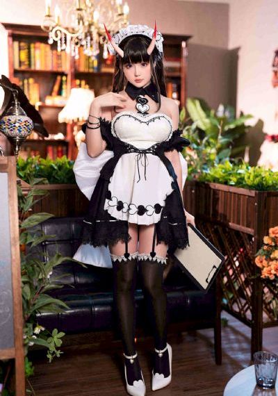 欧美老熟女性生活_1080P免费观看视频