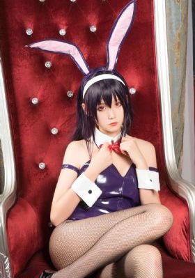 国产美女开房_DVD在线手机播放