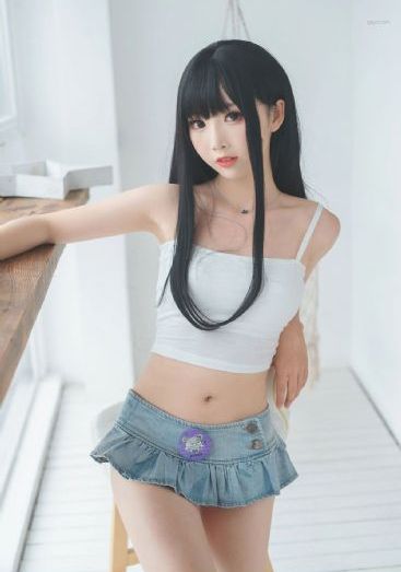 欧美摄影师luke_4K在线视频观看