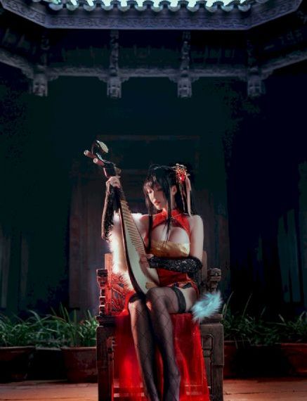 国产sm百度网盘资源_BD韩语全集在线观看