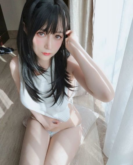 欧美姿本草活肤保湿水_BD神马影院手机在线