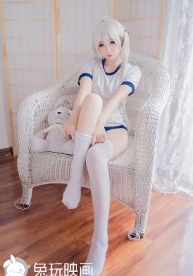 欧美激情久久久久久久大片_HD日韩免费观看