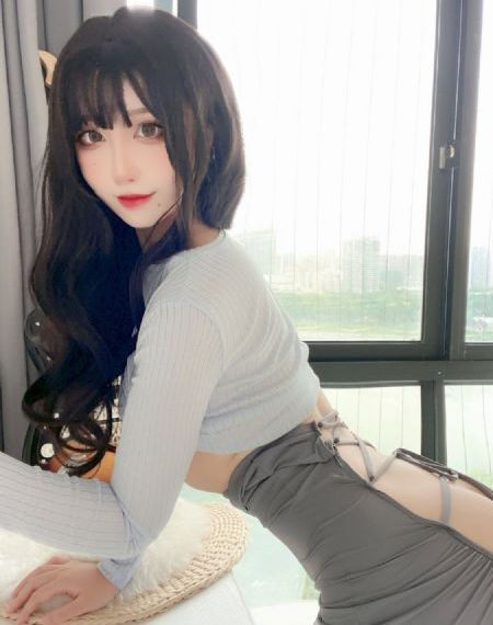 网红主播国产精品开放90后_720免费播放