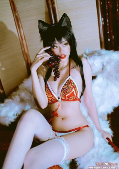 宝马x5宣布国产_剧情片手机免费观看完整