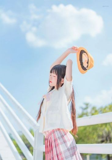 日本真人ppt_蓝光神马影院在线