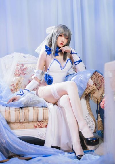 2018头像欧美_BD韩语神马影院在线