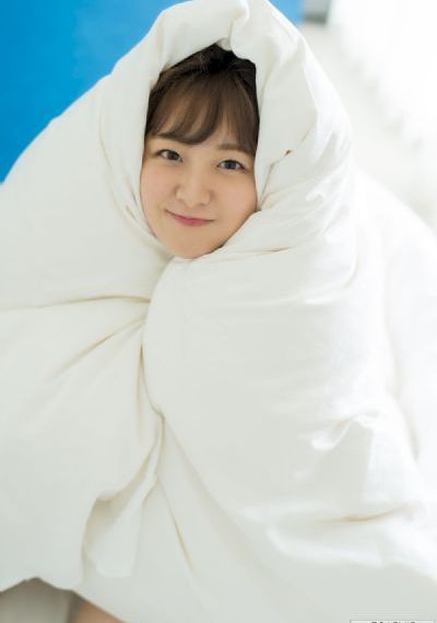 欧美人写仙侠小说_BD国语在线观看高清
