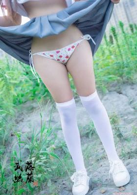 国产口红品牌排行榜男_1080P迅雷电影在线