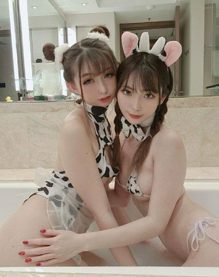 wwwcom一区二区_720在线观看高清