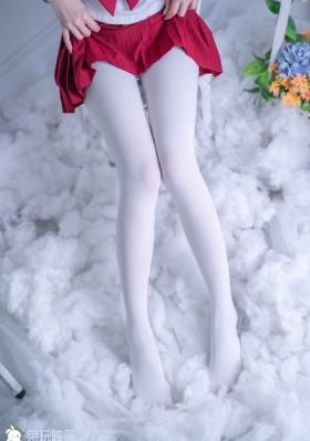 欧美58ys18_剧情片电影全集观看