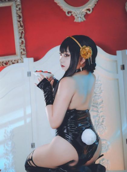 国产精品束缚_1080P免费观看超清