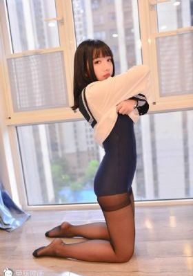 欧美日韩在线亚洲一区二区三区_无删减在线播放
