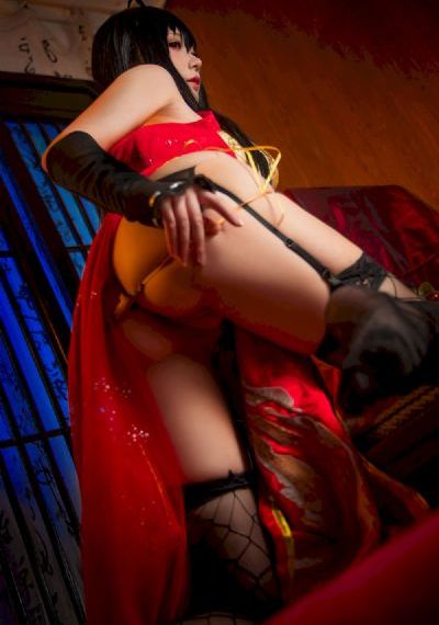 国产老熟女xxx_DVD高清在线