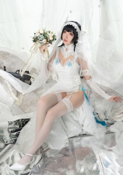 日韩女明星十大美女_BD英语在线播放