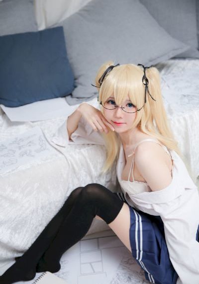欧美cd都在哪里买_剧情片高清迅雷在线观看