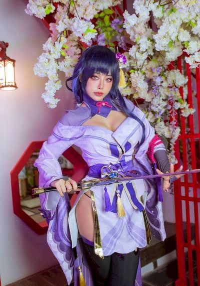 亚洲欧美精品特视_免费完整版高清