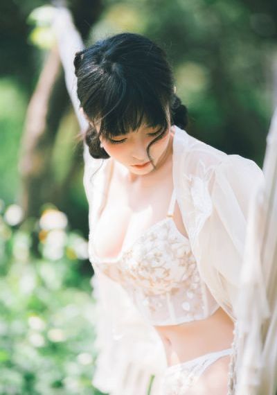 亚洲一区a级无码_高清迅雷电影在线
