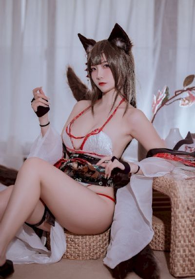 成年美女黄网站18禁免费_蓝光全集在线观看