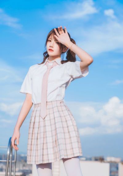 欧美wwwyyy_DVD免费观看视频