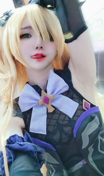 91国产在线精品_4K在线观看完整版