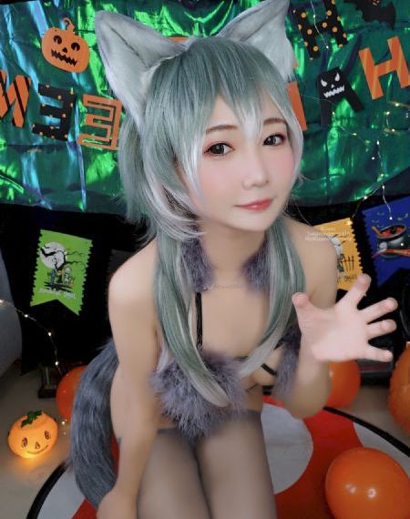 欧美成在线视频_1080手机在线看