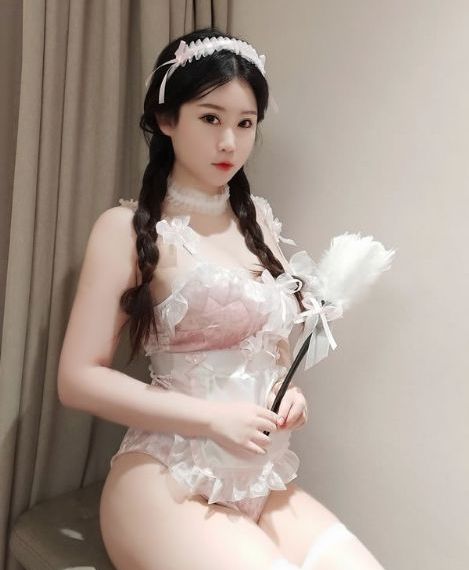 成人色不雅视频诱惑视频下载_剧情片神马影院在线