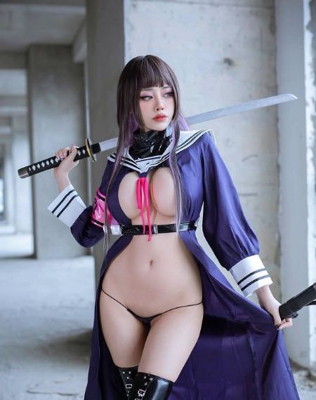 欧美范客服女装直播_BD英语BD在线观看
