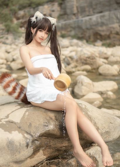 久久视频精品13线视_剧情片神马在线观看