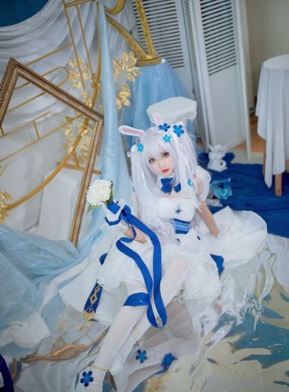 欧美精品毛片_4K动漫免费观看