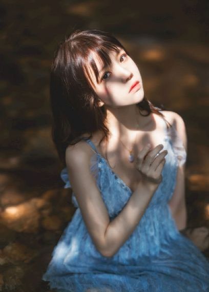 国产亚洲综合色婷婷_720全集在线观看