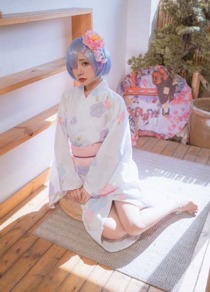 欧美家庭性生活视频_HD完整版观看
