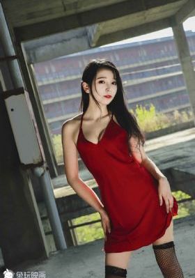 国产房车那个好_国产剧影视在线观看