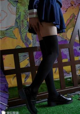 精品少妇福利视频_HD手机在线观看